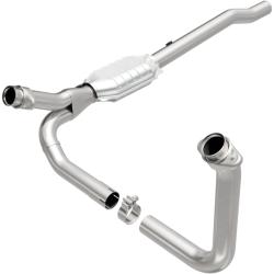 Magnaflow 93616