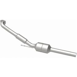 Magnaflow 52426