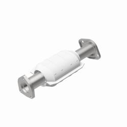 MAG Converter Direct Fit Magnaflow 447224