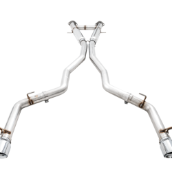 AWE Tuning 3020-32061