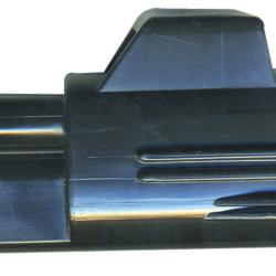 NGK 22125