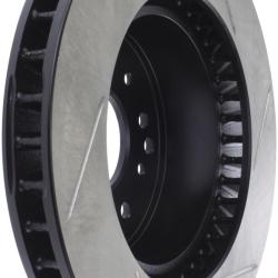 Stoptech 126.62007SR
