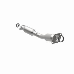 Magnaflow 5411166