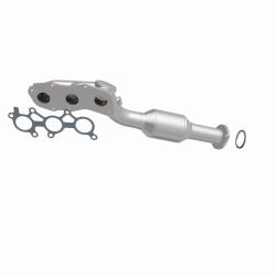 MAG Converter Direct Fit Magnaflow 50721