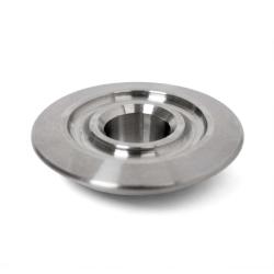 BLOX Racing BXPT-10402