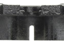 Stoptech 309.06080
