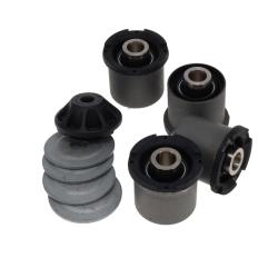 SPC Performance 25025