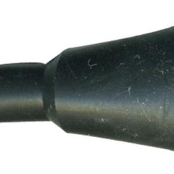 NGK 25031