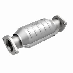 MAG Converter Direct Fit Magnaflow 4481614