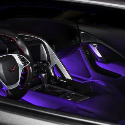 ORACLE LIGHTING 3805333