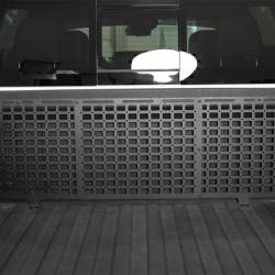 ADDICTIVE DESERT DESIGNS AC6202101NA