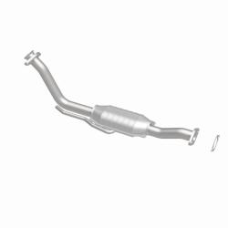 Magnaflow 93367