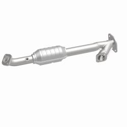 MAG Converter Direct Fit Magnaflow 49698