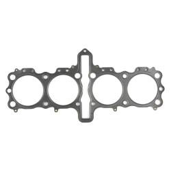CG Powersports Head Gasket Cometic Gasket C8279