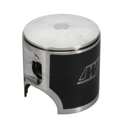 WISECO 2376M07700