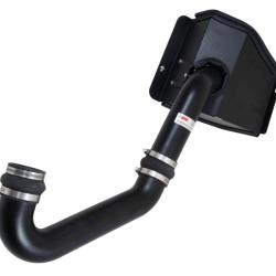 K&N Engineering 69-8008TTK