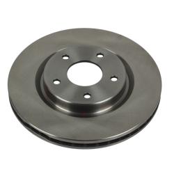 PowerStop JBR1716