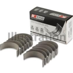 KING ENGINE BEARINGS CR6752CP10