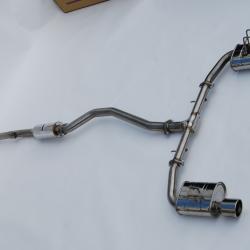 INVIDIA HS22HS4QD1RSL