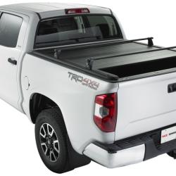 PACE EDWARDS KRNA14A40