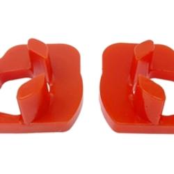 TORQUE SOLUTION TSPOR438S