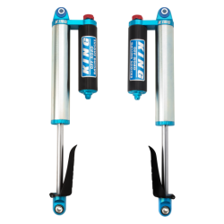 KING SHOCKS 25001380A