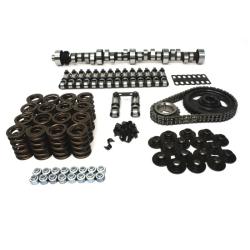 COMP Cams K31-760-8