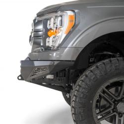 ADDICTIVE DESERT DESIGNS F191402860103