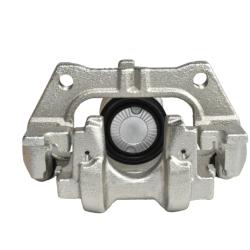 DBA C1564
