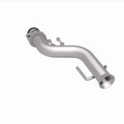 Magnaflow 107-0281