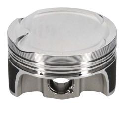 Wiseco K0079XS