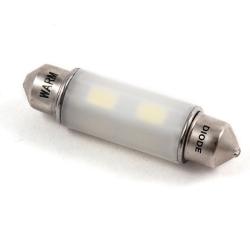 DIODE DYNAMICS DD0354S