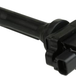 NGK 48602