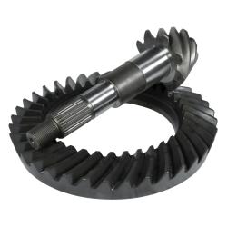YUKON GEAR & AXLE YGNH233B463