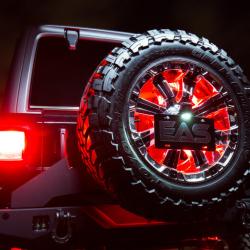 ORACLE LIGHTING 4211003