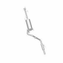 MAGNAFLOW 1060075