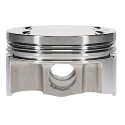 JE PISTONS 302299