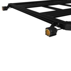 KC HiLiTES 92504