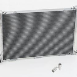 DOB Radiator do88 WC-200-3