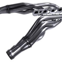 KOOKS HEADERS 3520H420