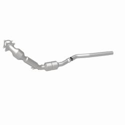 Magnaflow 5582408