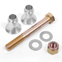 BMR Hardware Packets BMR Suspension CAH756
