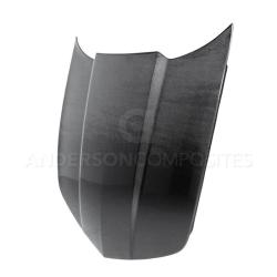 Anderson Composites AC-HD1011CHCAM-OE