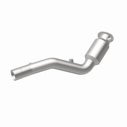 Magnaflow 52930
