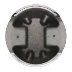 WISECO 176M06500