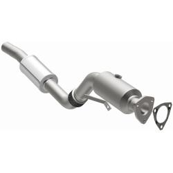 Magnaflow 49904