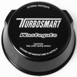 TURBOSMART TS05043013