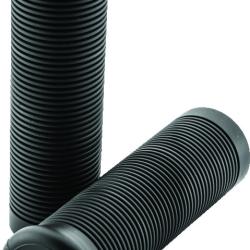 BIKERS CHOICE 485807