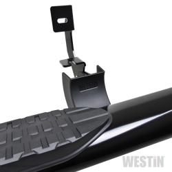 WESTIN 2154165
