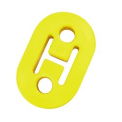 ISR PERFORMANCE ISEXHB